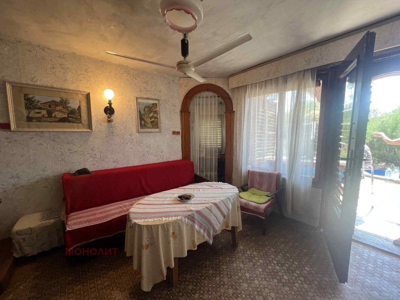 Na sprzedaż  Dom region Gabrowo , Mladen , 70 mkw | 60030163 - obraz [5]