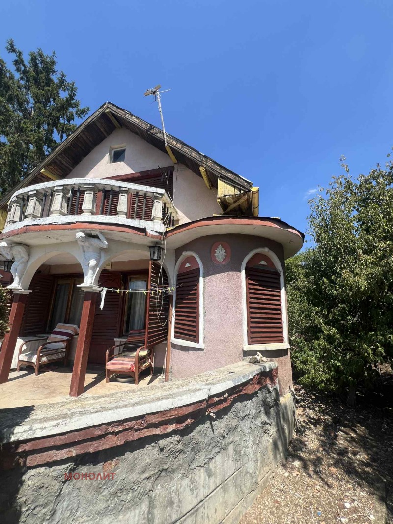Na sprzedaż  Dom region Gabrowo , Mladen , 70 mkw | 60030163 - obraz [17]