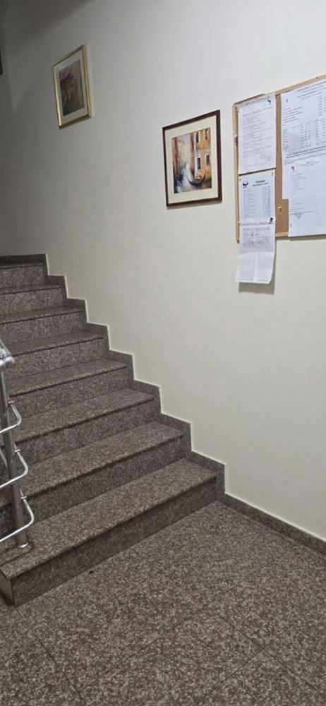 Продава СКЛАД, гр. Варна, Чаталджа, снимка 3 - Складове - 56705730