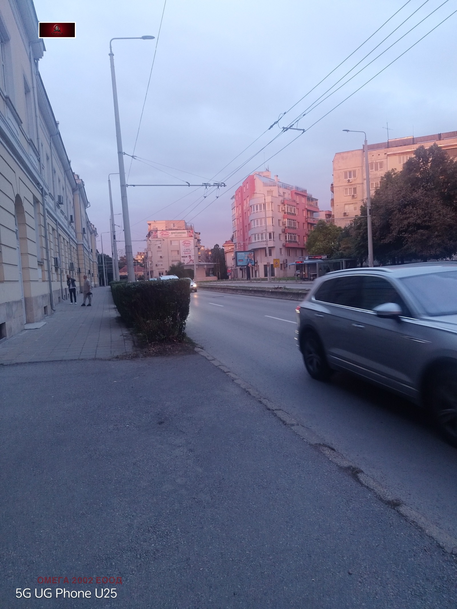 Продава 1-СТАЕН, гр. Русе, Център, снимка 7 - Апартаменти - 56265058