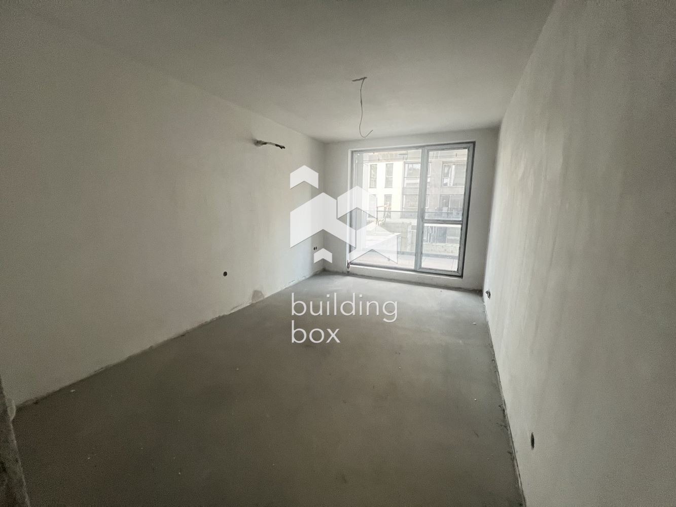 Продава 2-СТАЕН, гр. София, Малинова долина, снимка 2 - Апартаменти - 52273351