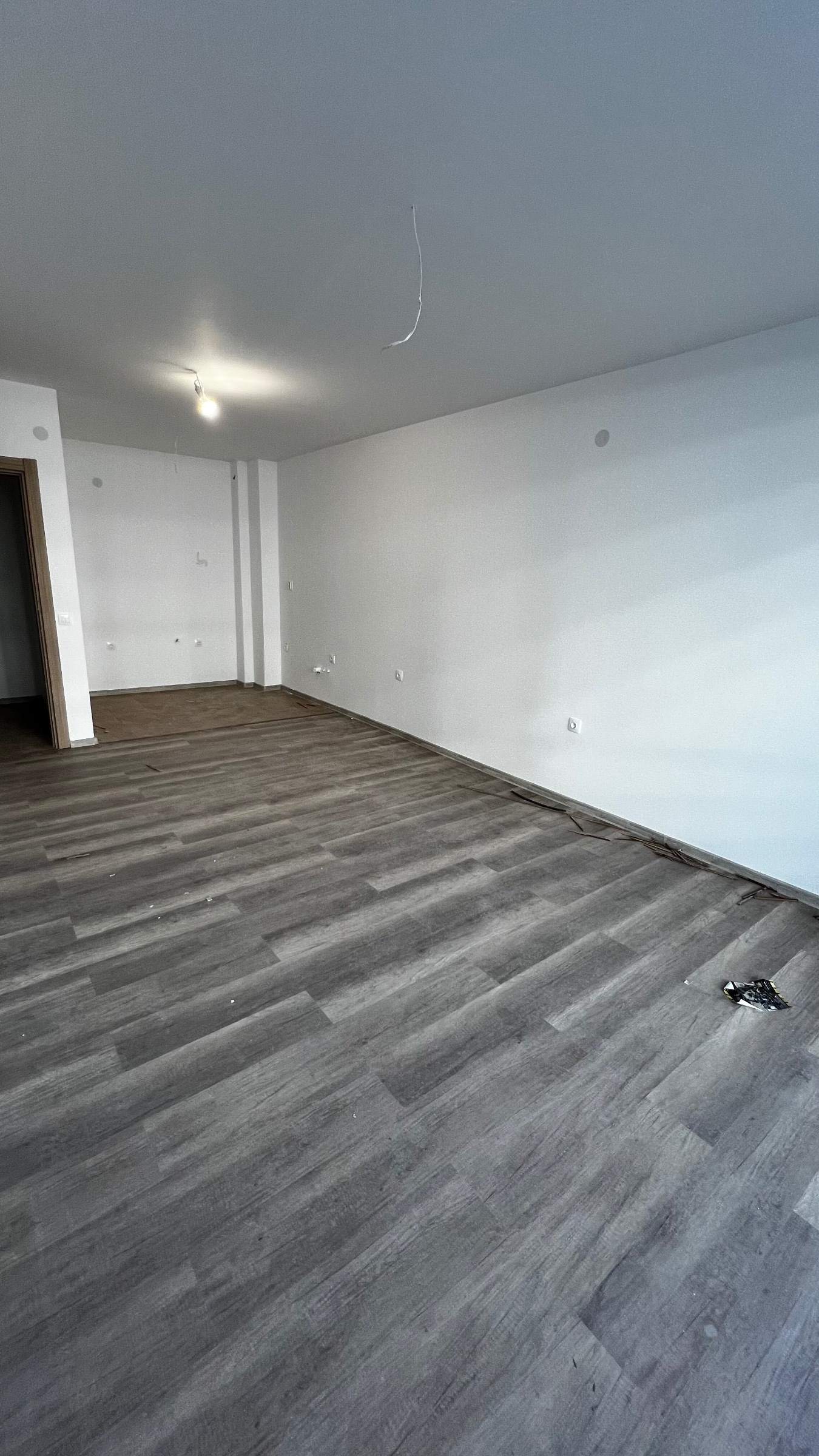 Продава 2-СТАЕН, гр. София, Малинова долина, снимка 2 - Апартаменти - 53868356