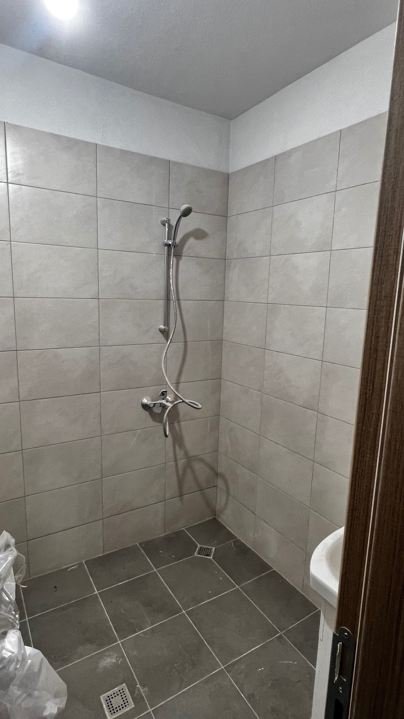 Продава 2-СТАЕН, гр. София, Малинова долина, снимка 4 - Апартаменти - 53868356