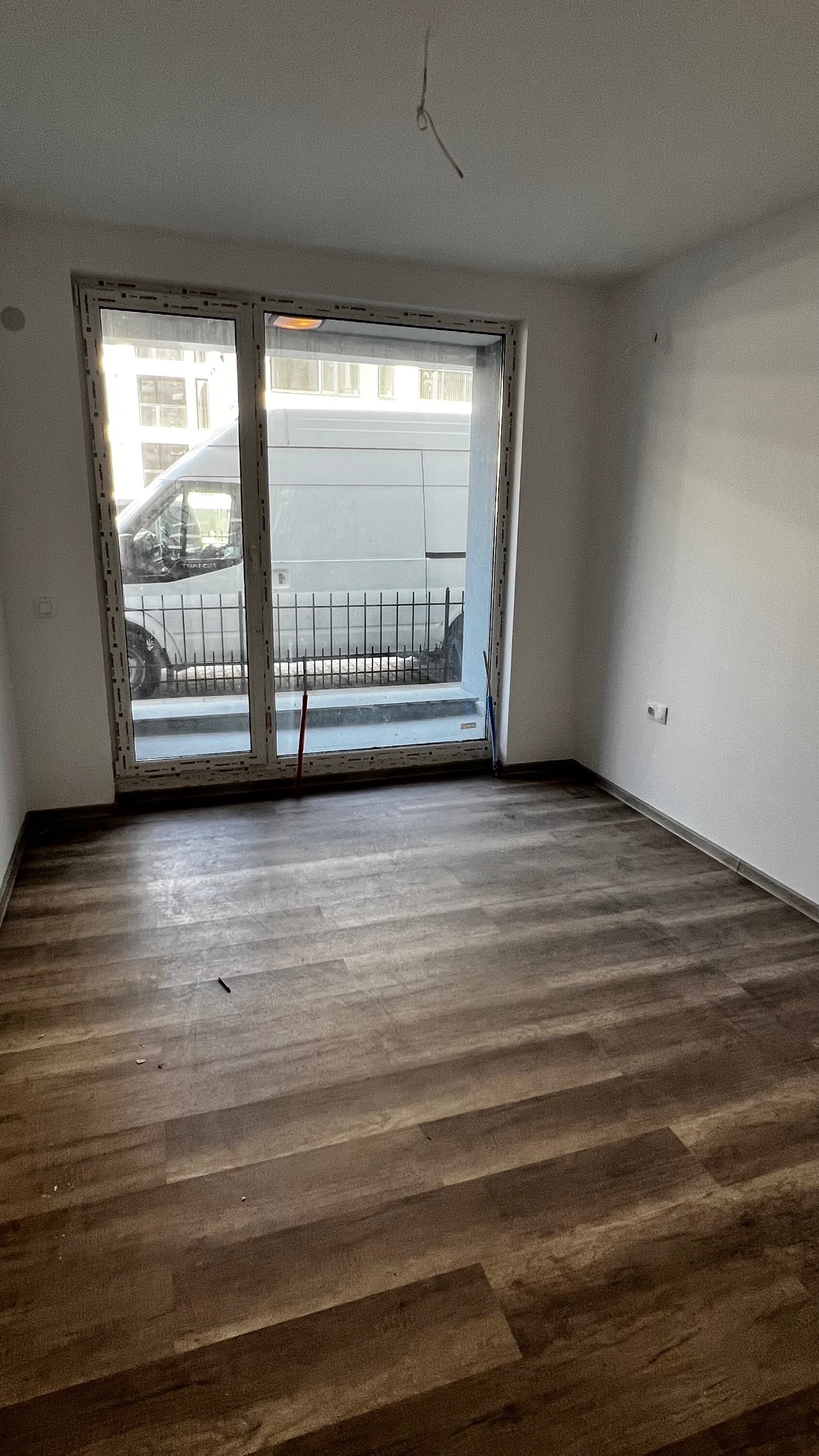 Продава 2-СТАЕН, гр. София, Малинова долина, снимка 3 - Апартаменти - 53868356