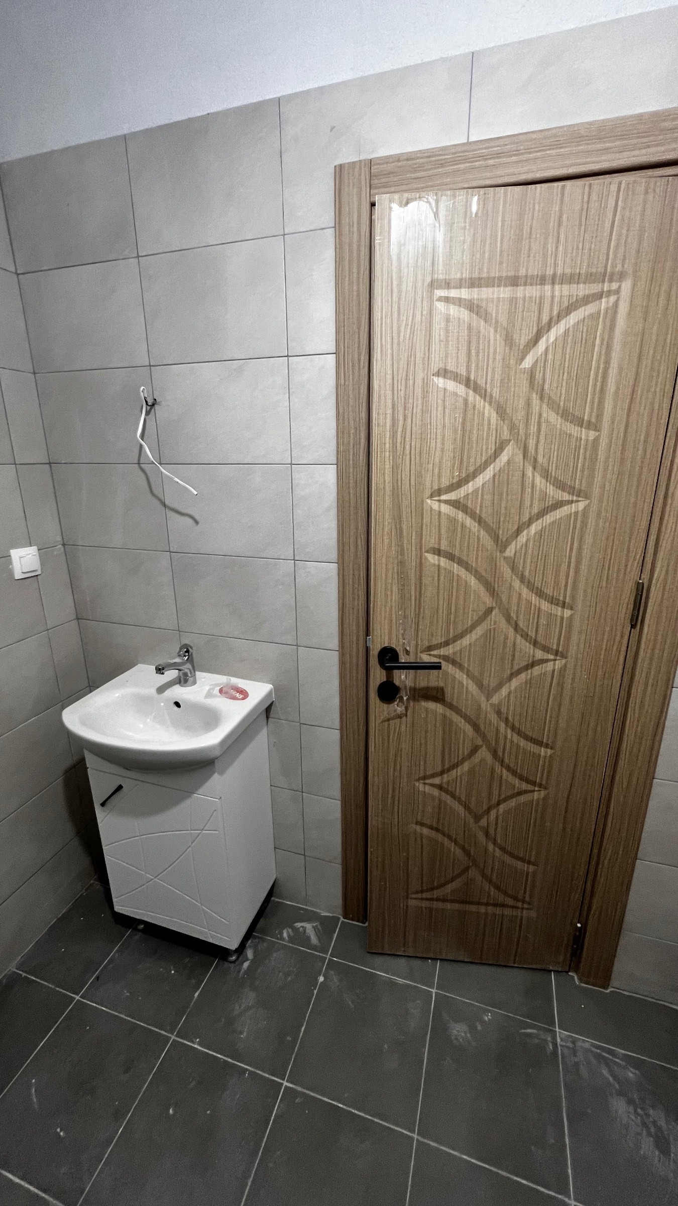 Продава 2-СТАЕН, гр. София, Малинова долина, снимка 6 - Апартаменти - 53868356