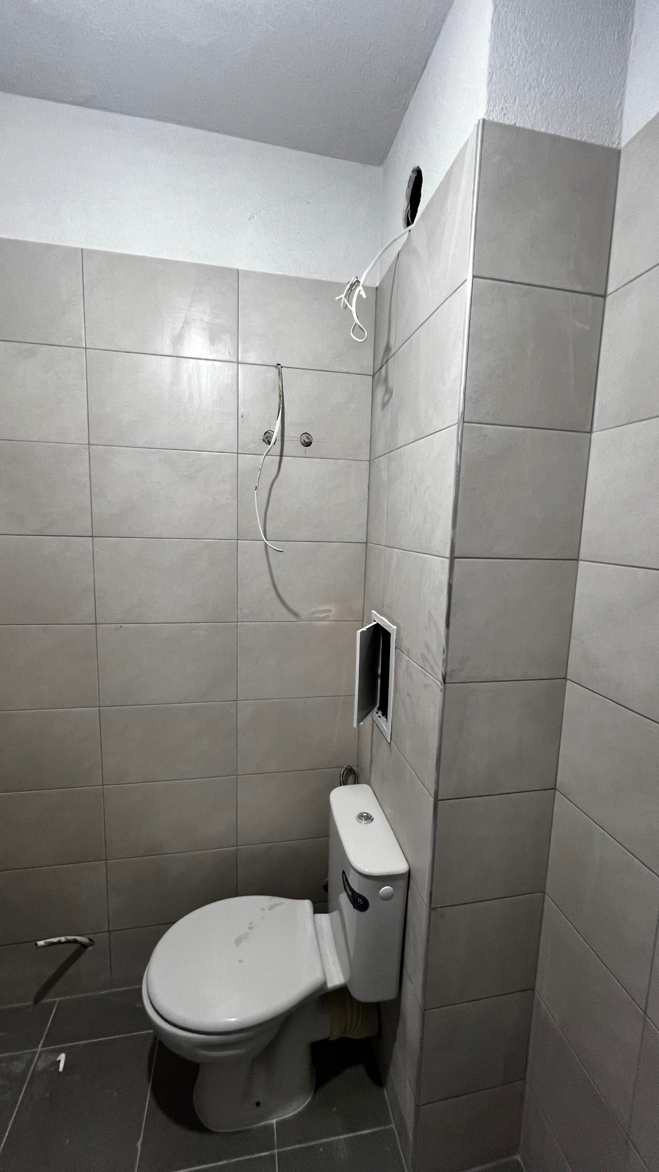 Продава 2-СТАЕН, гр. София, Малинова долина, снимка 5 - Апартаменти - 53868356