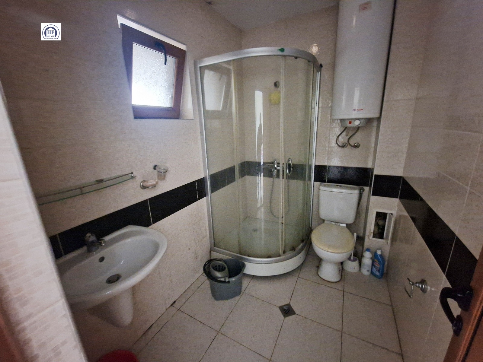 Продава 2-СТАЕН, гр. Бяла, област Варна, снимка 8 - Апартаменти - 54012809