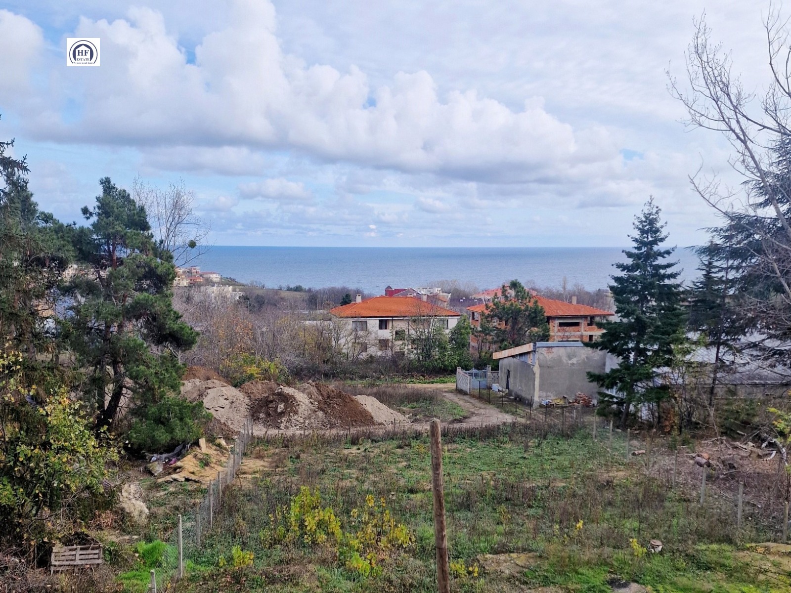 Продава 2-СТАЕН, гр. Бяла, област Варна