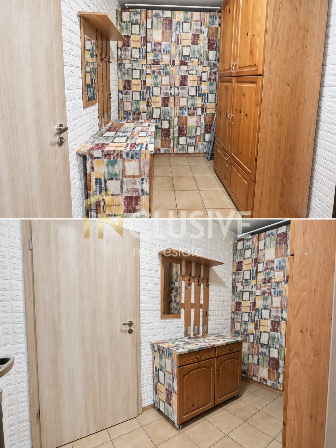 Продава 2-СТАЕН, гр. София, Белите брези, снимка 5 - Апартаменти - 56199586