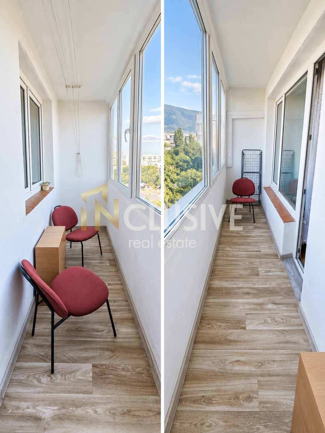 Продава 2-СТАЕН, гр. София, Белите брези, снимка 6 - Апартаменти - 56199586