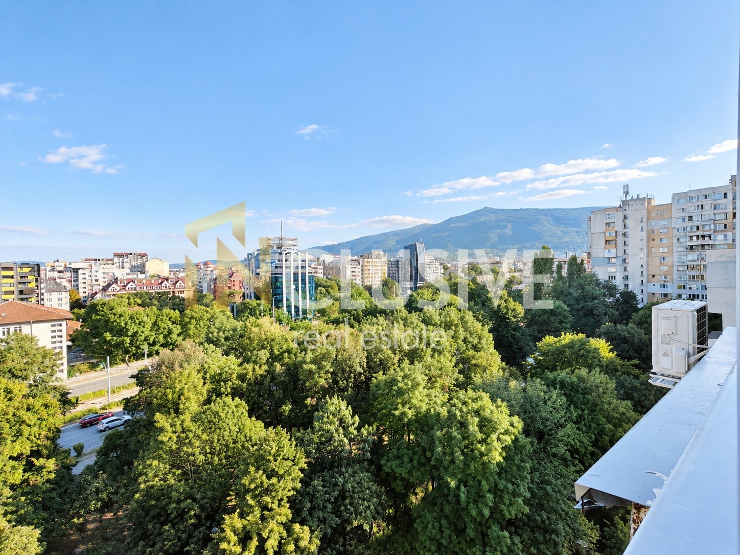 Продава 2-СТАЕН, гр. София, Белите брези, снимка 7 - Апартаменти - 56199586