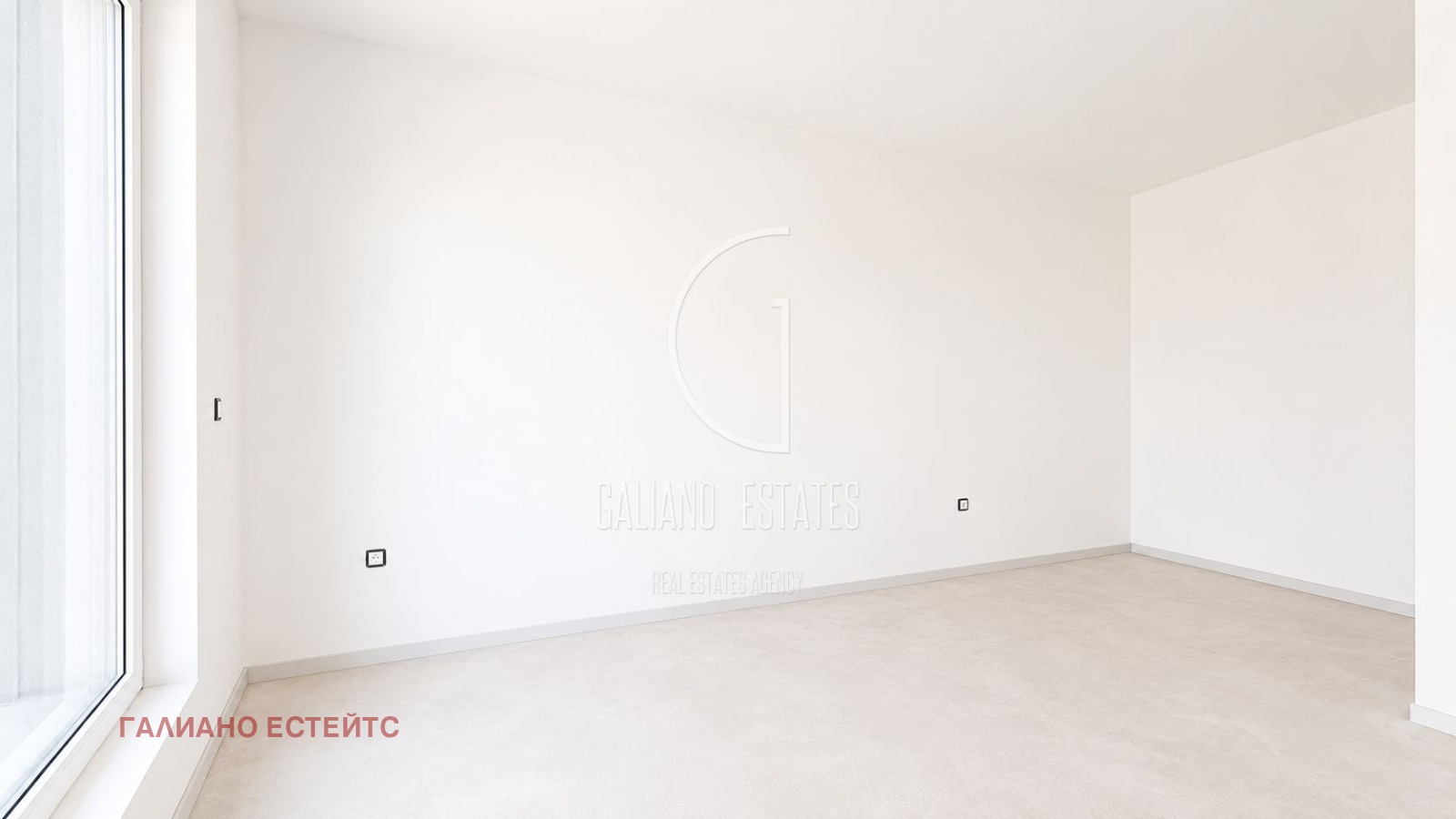 Продава 3-СТАЕН, гр. София, Кръстова вада, снимка 4 - Апартаменти - 54960331
