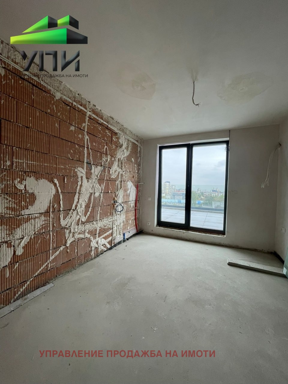 Продава 3-СТАЕН, гр. София, Изгрев, снимка 4 - Апартаменти - 55342423