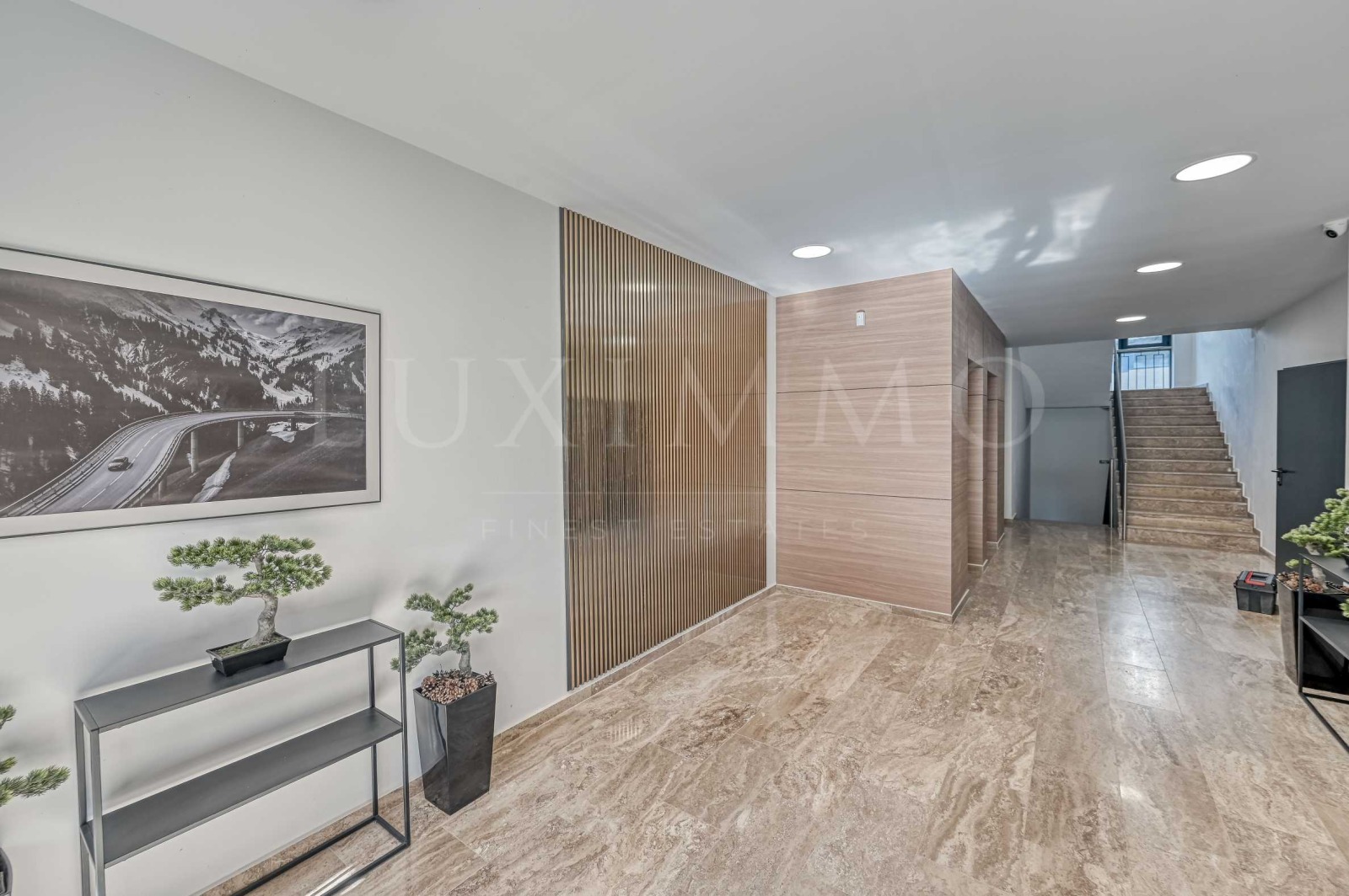 Продава 3-СТАЕН, гр. София, Бъкстон, снимка 14 - Апартаменти - 55390987