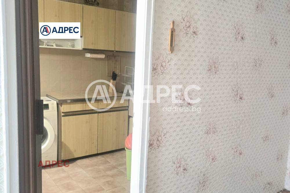 Продава 3-СТАЕН, гр. Варна, Левски 1, снимка 3 - Апартаменти - 55787282