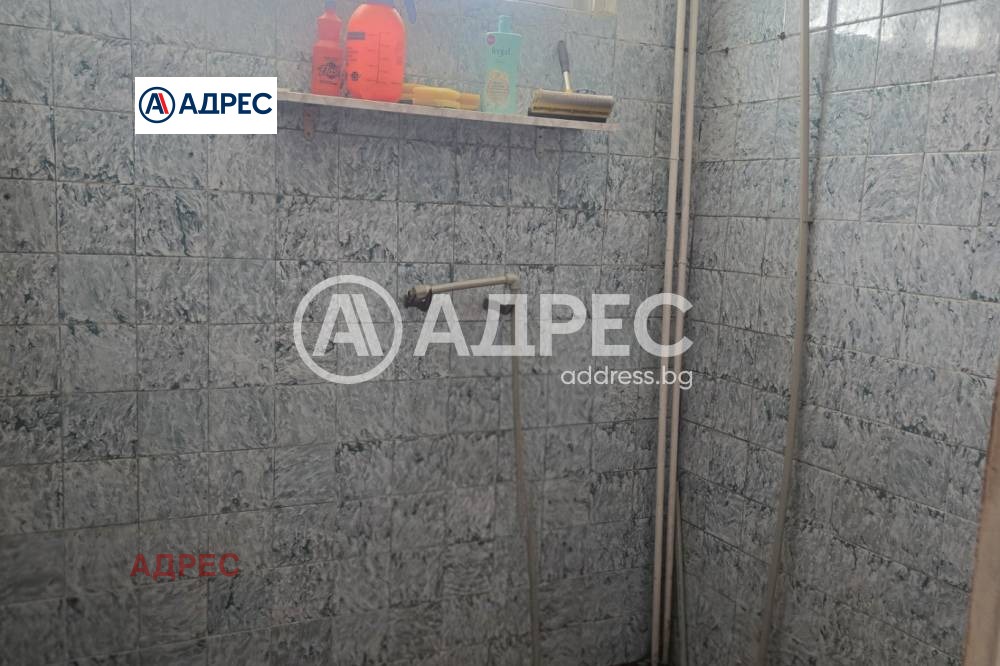 Продава 3-СТАЕН, гр. Варна, Левски 1, снимка 7 - Апартаменти - 55787282