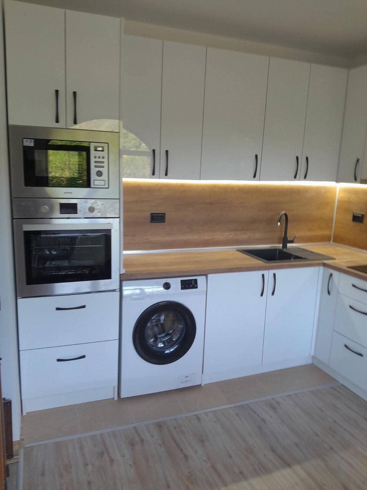 Продава КЪЩА, с. Горица, област Бургас, снимка 5 - Къщи - 54526491