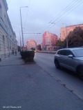 Продава 1-СТАЕН, гр. Русе, Център, снимка 7