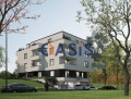 Продава 2-СТАЕН, гр. Созопол, област Бургас, снимка 2