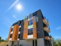 Продава 2-СТАЕН, гр. Варна, Левски 1, снимка 1