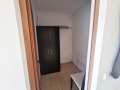 Продава 2-СТАЕН, гр. Бяла, област Варна, снимка 9