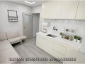 Продава 2-СТАЕН, гр. Монтана, Младост 1, снимка 3