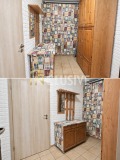 Продава 2-СТАЕН, гр. София, Белите брези, снимка 5