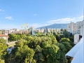 Продава 2-СТАЕН, гр. София, Белите брези, снимка 7