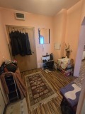 Продава 3-СТАЕН, гр. София, Овча купел, снимка 8