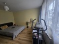 Продава 3-СТАЕН, гр. София, Овча купел, снимка 4