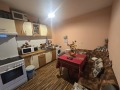 Продава 3-СТАЕН, гр. София, Овча купел, снимка 2