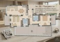 Продава 3-СТАЕН, гр. Стара Загора, Три чучура - север, снимка 1