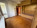 Продава 3-СТАЕН, гр. София, Хиподрума, снимка 8