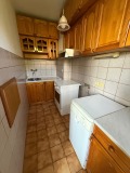 Продава 3-СТАЕН, гр. София, Хиподрума, снимка 7