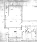 Продава 3-СТАЕН, гр. София, Хиподрума, снимка 12