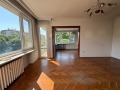 Продава 3-СТАЕН, гр. София, Хиподрума, снимка 1