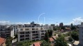 Продава 3-СТАЕН, гр. София, Кръстова вада, снимка 1