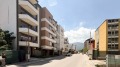 Продава 3-СТАЕН, гр. София, Кръстова вада, снимка 9