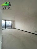 Продава 3-СТАЕН, гр. София, Изгрев, снимка 1