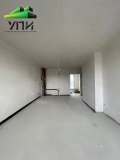 Продава 3-СТАЕН, гр. София, Изгрев, снимка 2