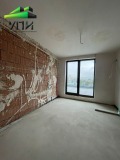 Продава 3-СТАЕН, гр. София, Изгрев, снимка 4