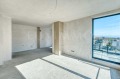 Продава 3-СТАЕН, гр. София, Бъкстон, снимка 4