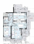 Продава 3-СТАЕН, гр. София, Бъкстон, снимка 15