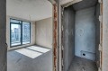 Продава 3-СТАЕН, гр. София, Бъкстон, снимка 10