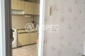 Продава 3-СТАЕН, гр. Варна, Левски 1, снимка 3