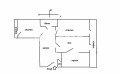 Продава 3-СТАЕН, гр. Варна, Левски 1, снимка 4