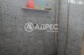 Продава 3-СТАЕН, гр. Варна, Левски 1, снимка 7