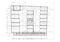 Продава ОФИС, гр. София, Кръстова вада, снимка 6