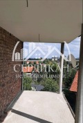 Продава ЕТАЖ ОТ КЪЩА, гр. София, с. Мало Бучино, снимка 15