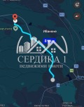 Продава ЕТАЖ ОТ КЪЩА, гр. София, с. Мало Бучино, снимка 6